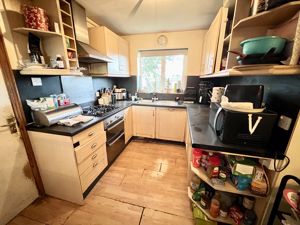 Photo 11- click for photo gallery